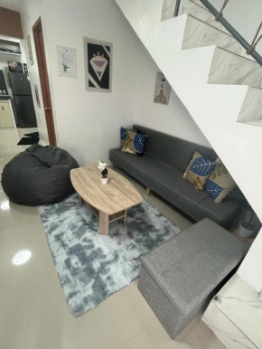 Eko's Crib Unit 49